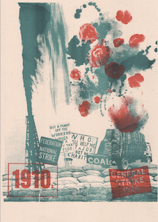 1920-a.png