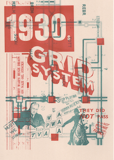 1930-a.png
