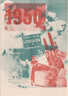 1950-a.png