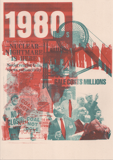 1980-a.png
