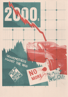 2000-a.png