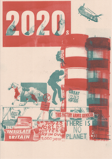 2020-a.png