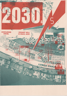 2030-a.png