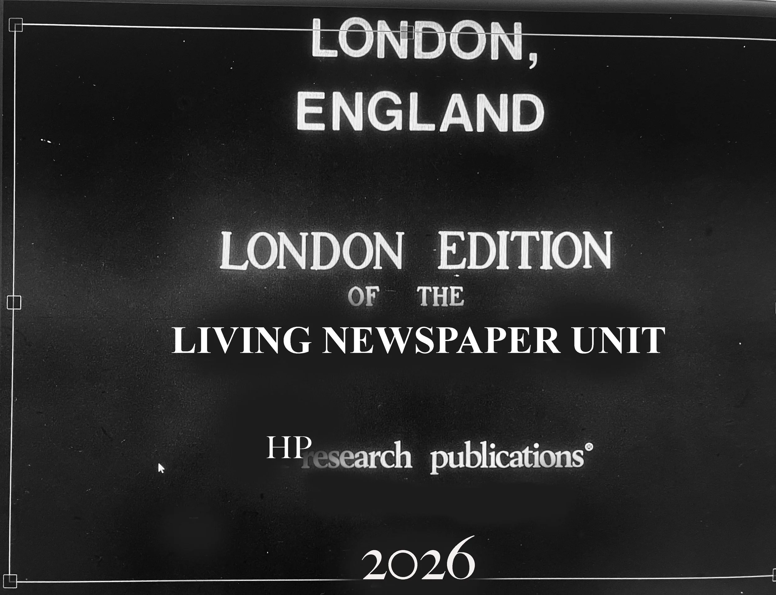 3.locationtitle.jpeg