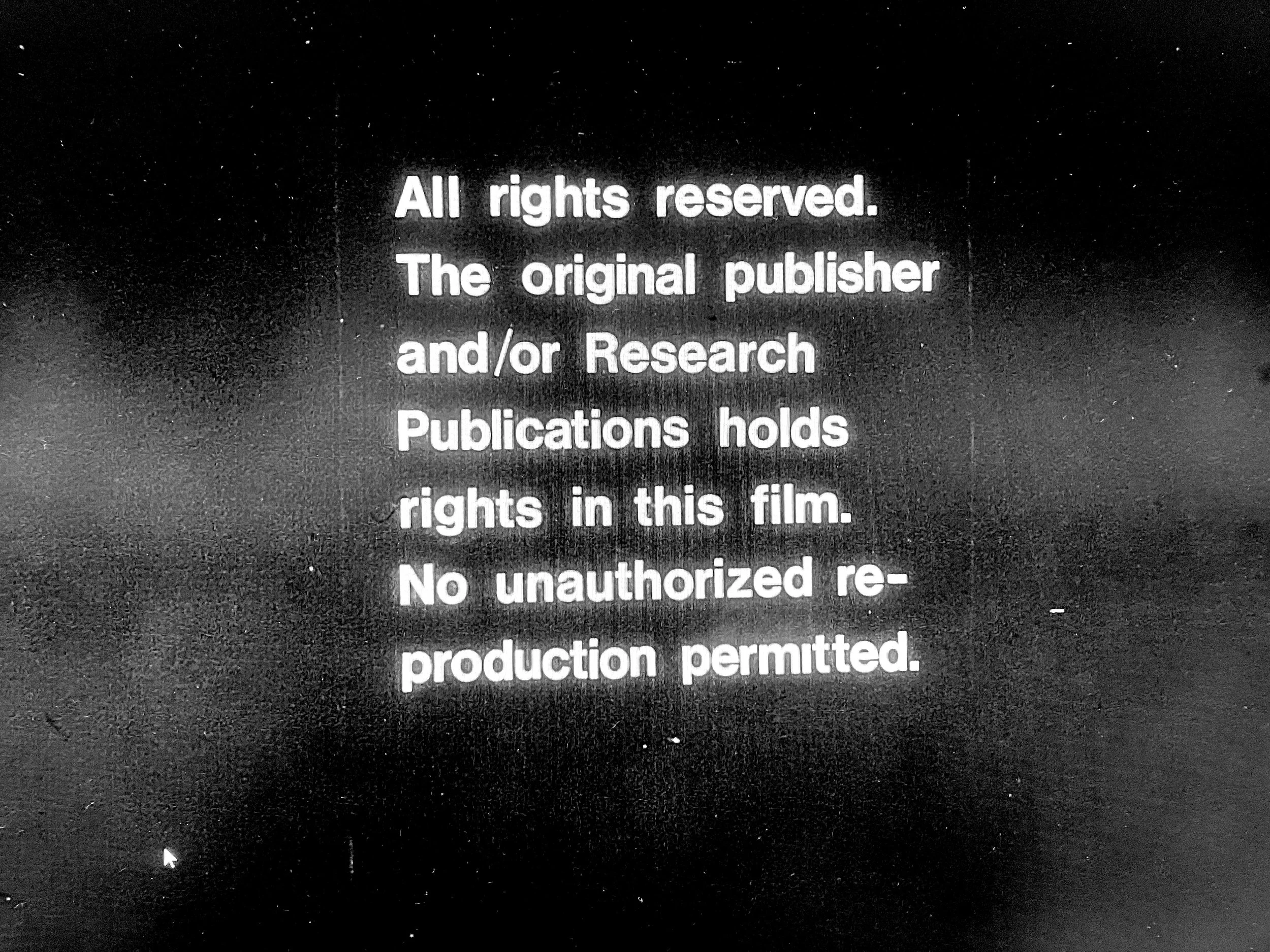 4.allrightsreserved.jpeg