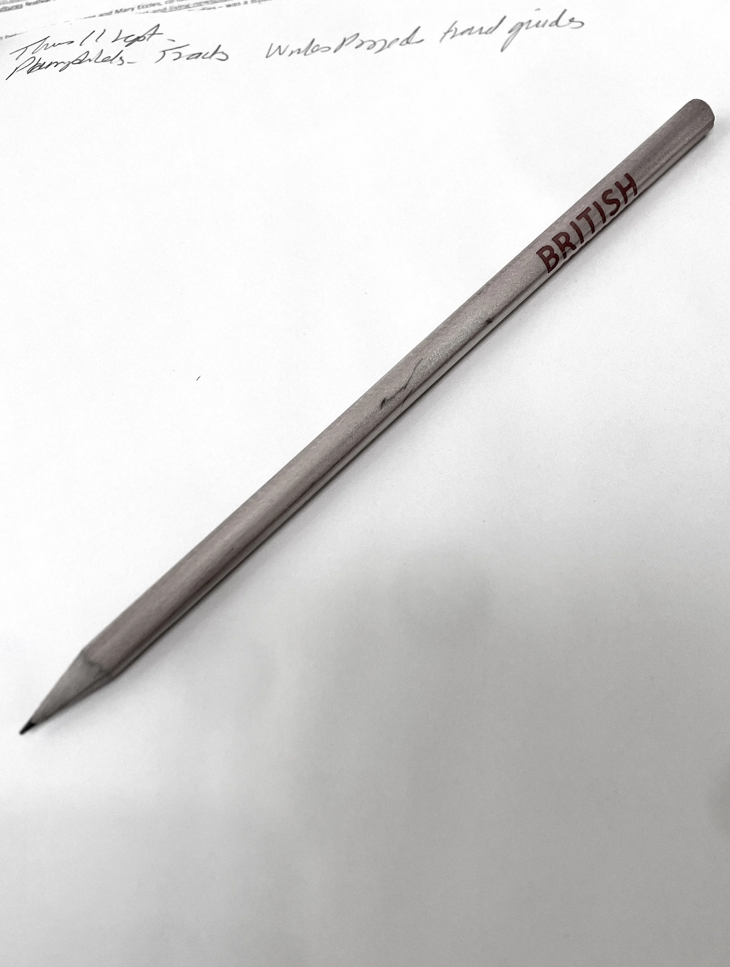 9.pencil.jpeg