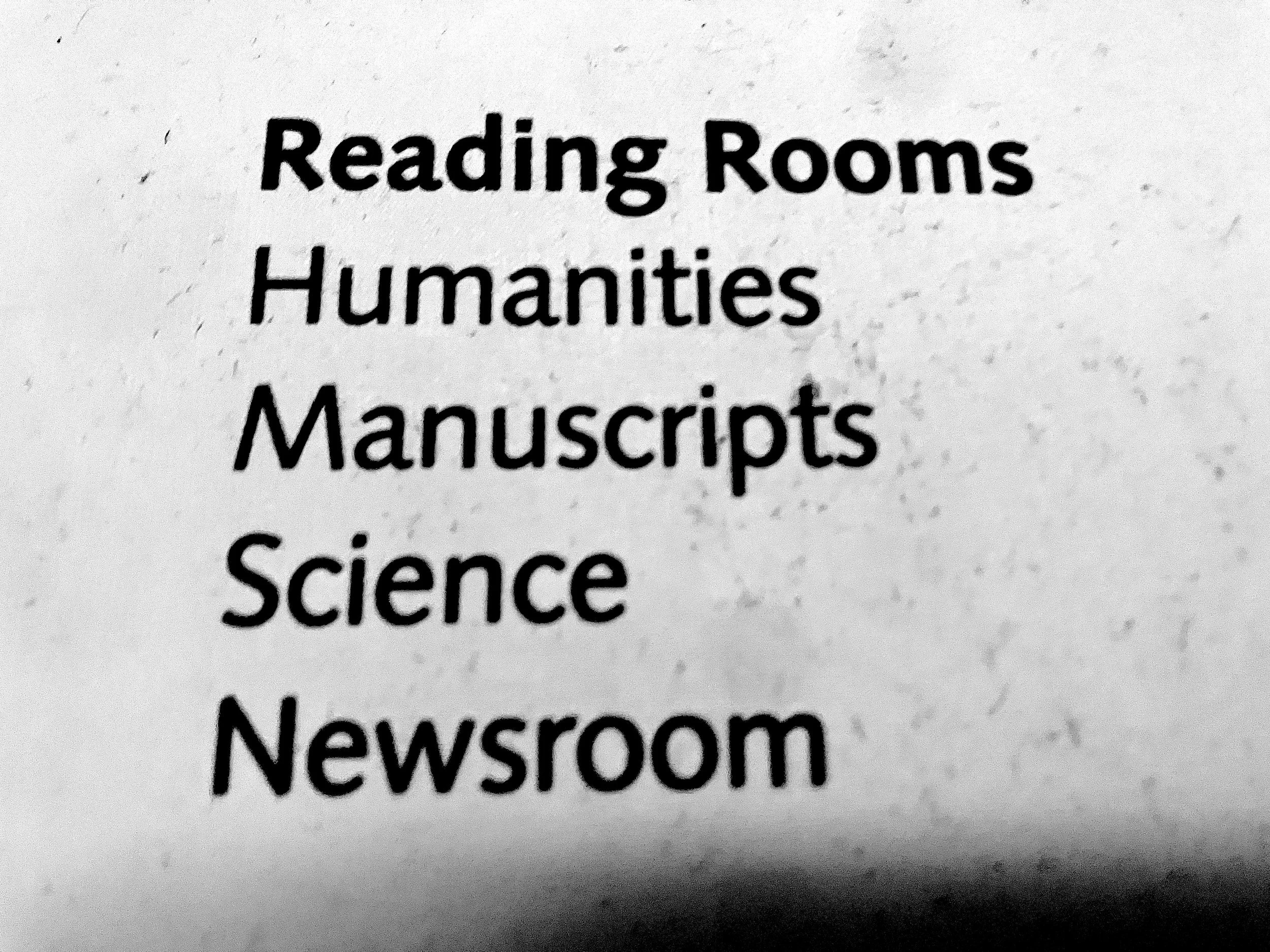10.readingrooms.jpeg