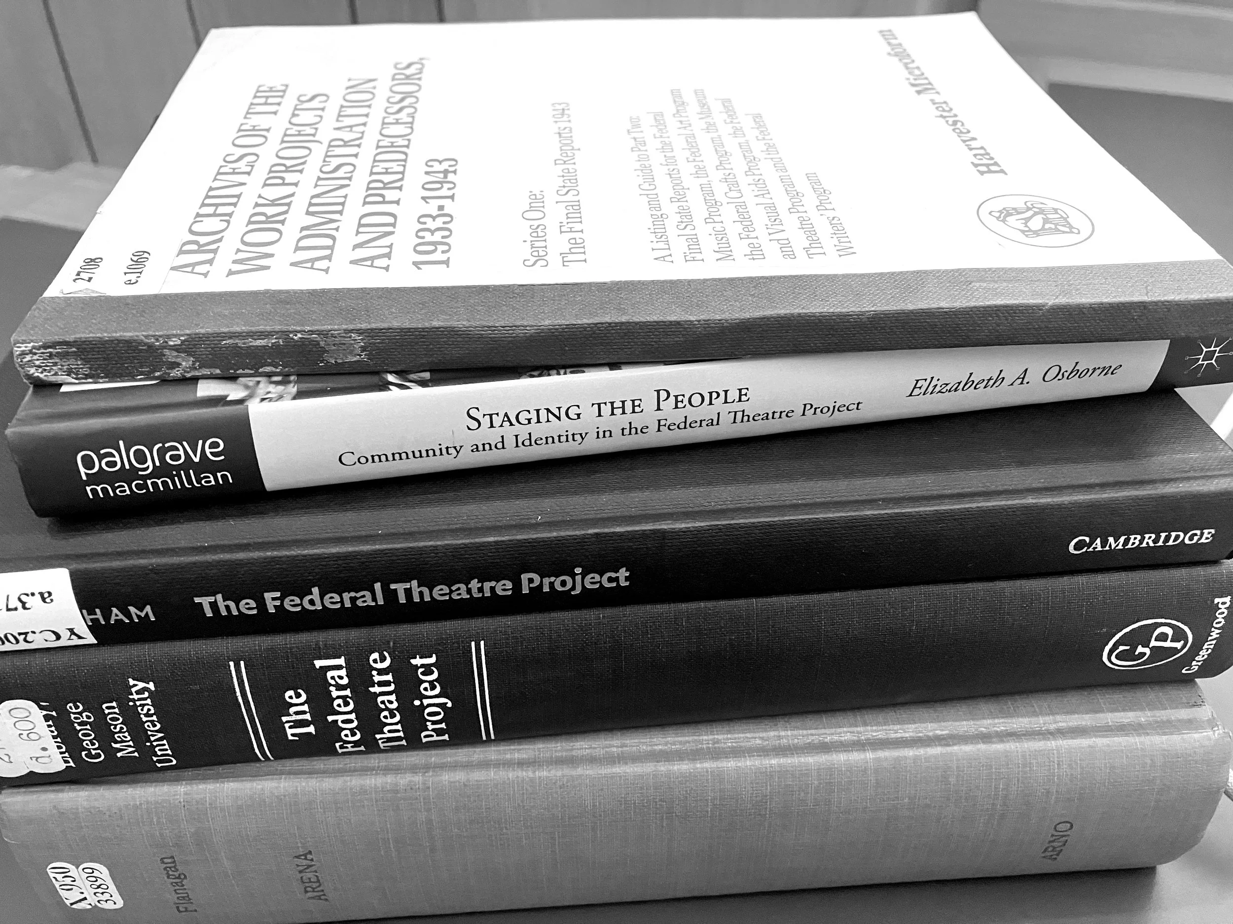 13.bookpile.jpeg