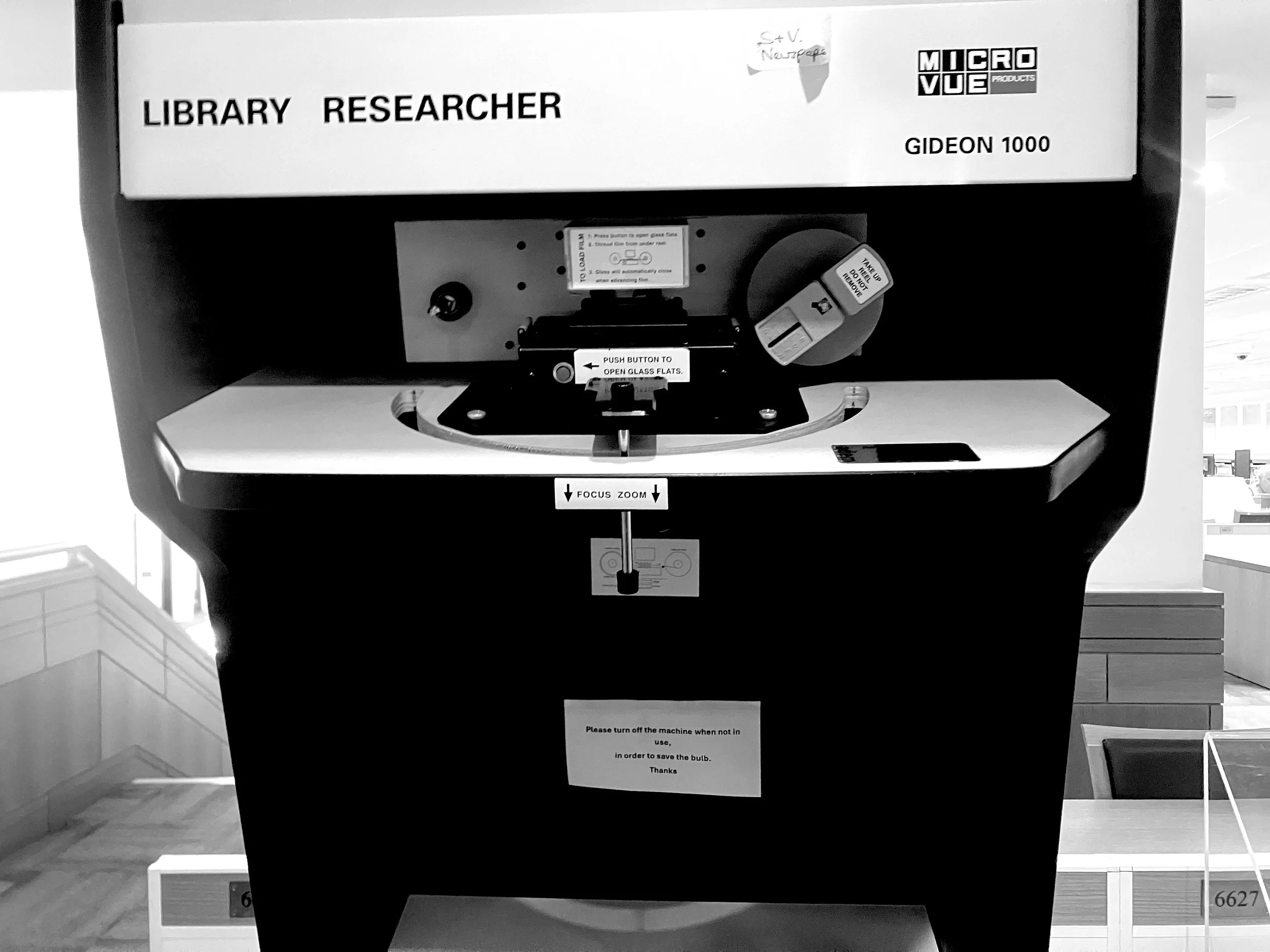 24.microfilm.jpeg