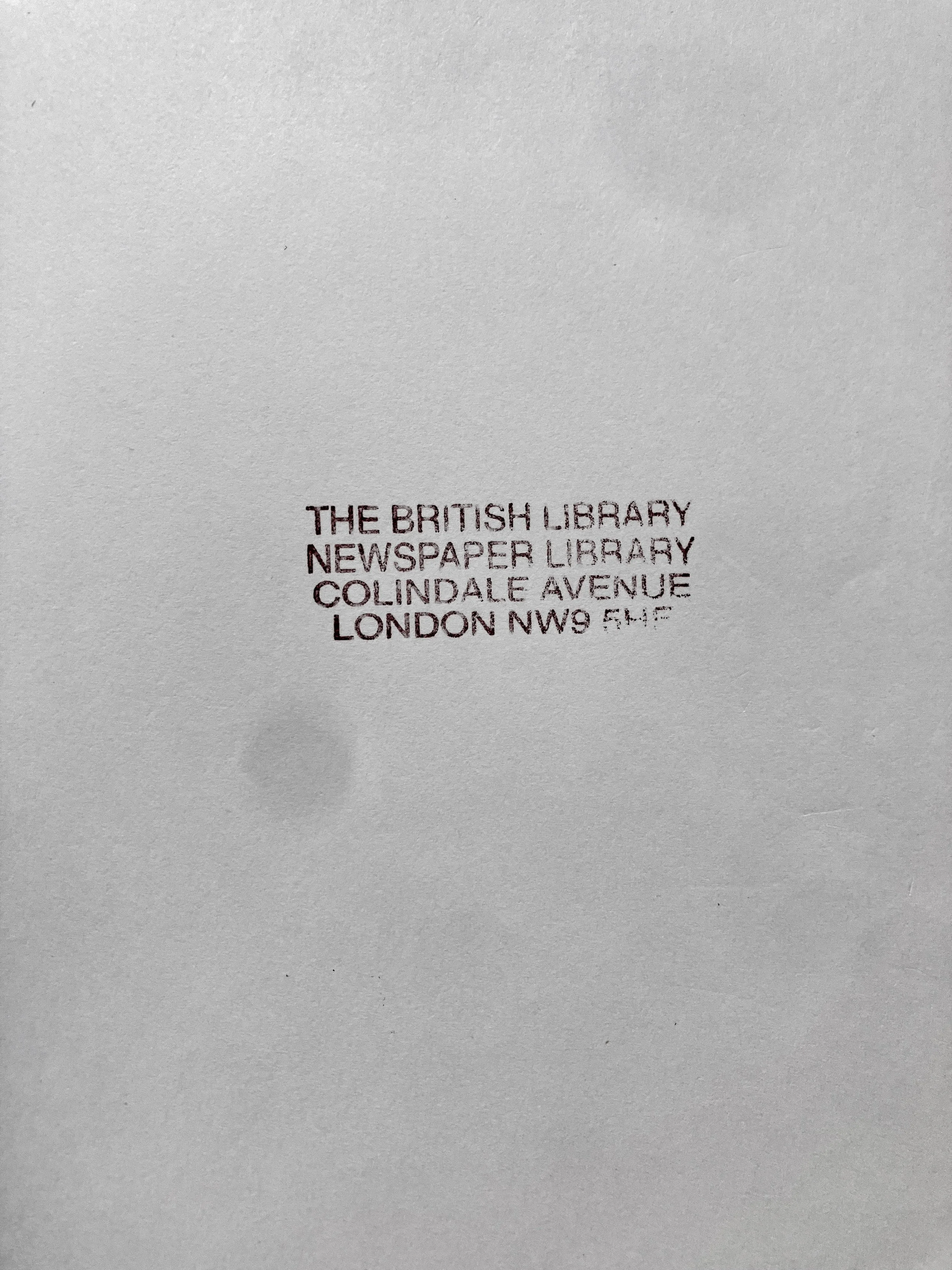 30.colindale.jpeg