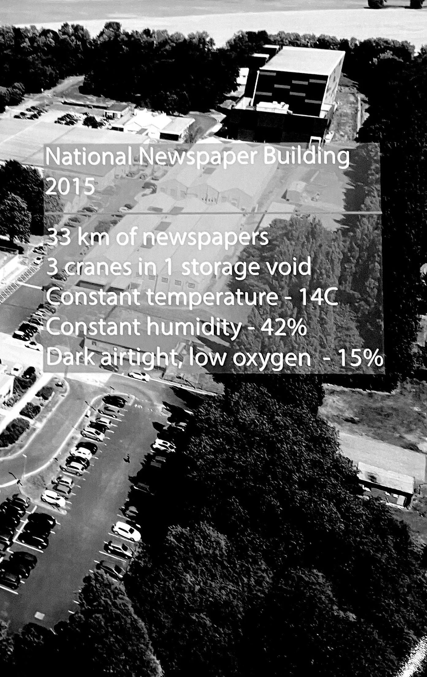 32.newspaperfacts.jpeg