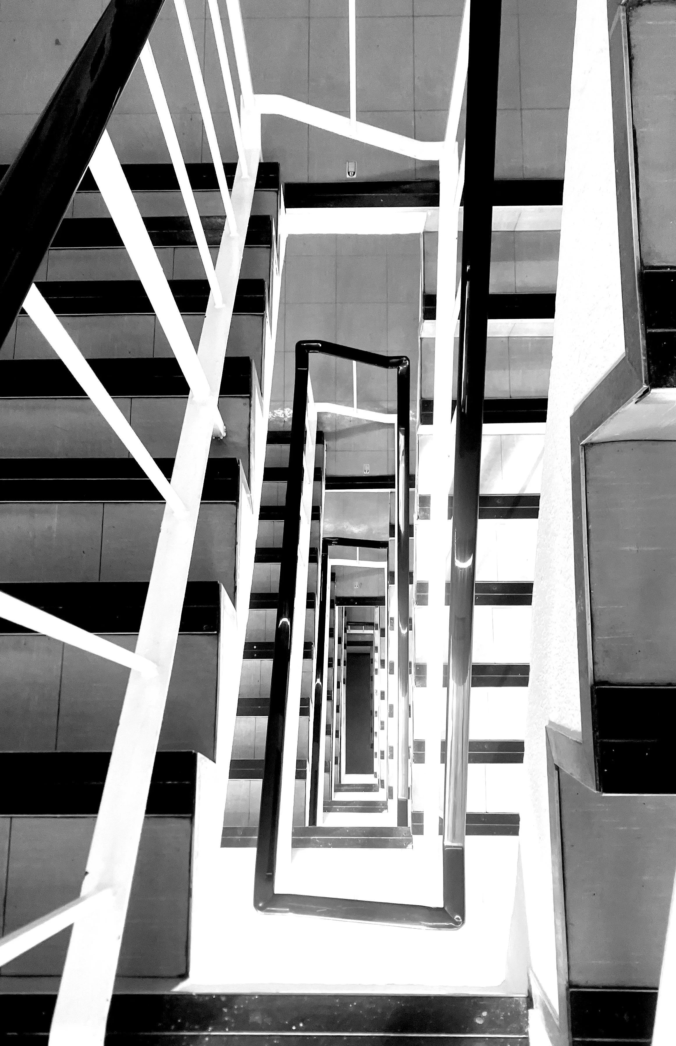 38.stairs.jpeg