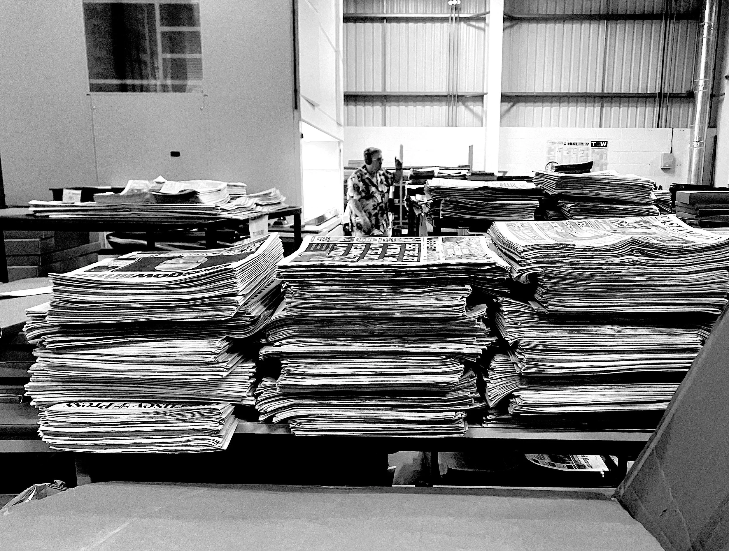 40.newstacks.jpeg