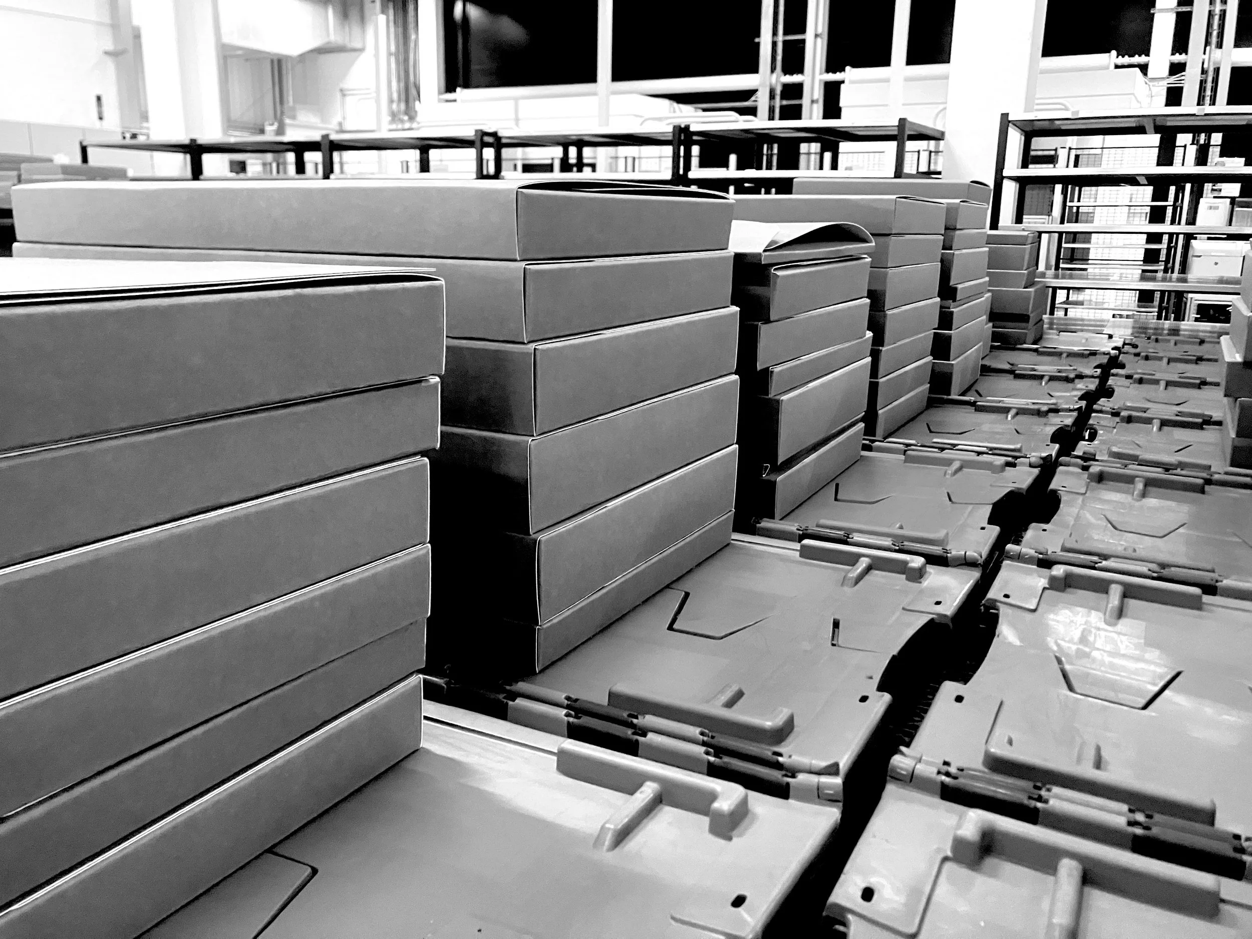 46.boxes.jpeg