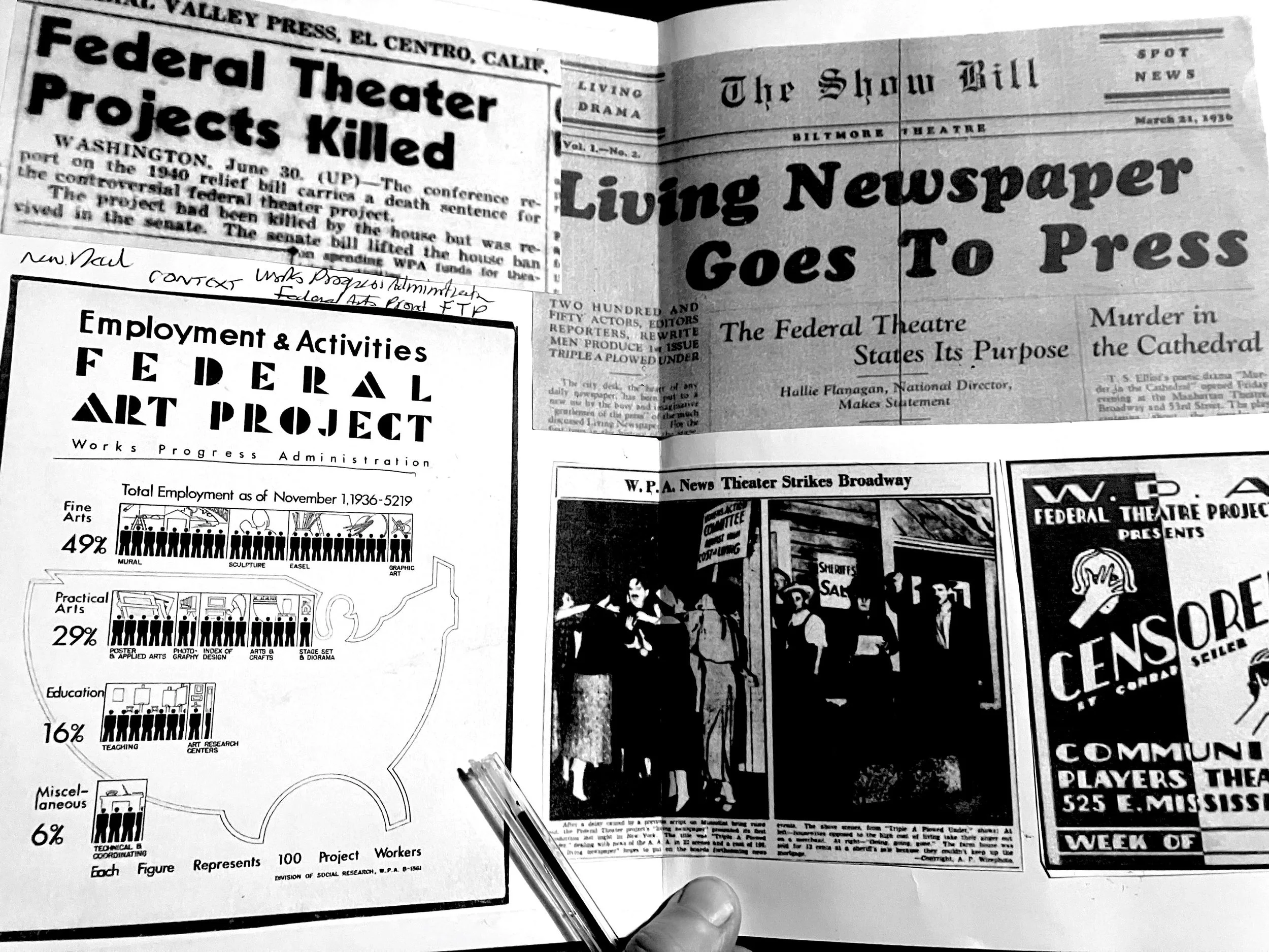 90.sketchpad.jpeg