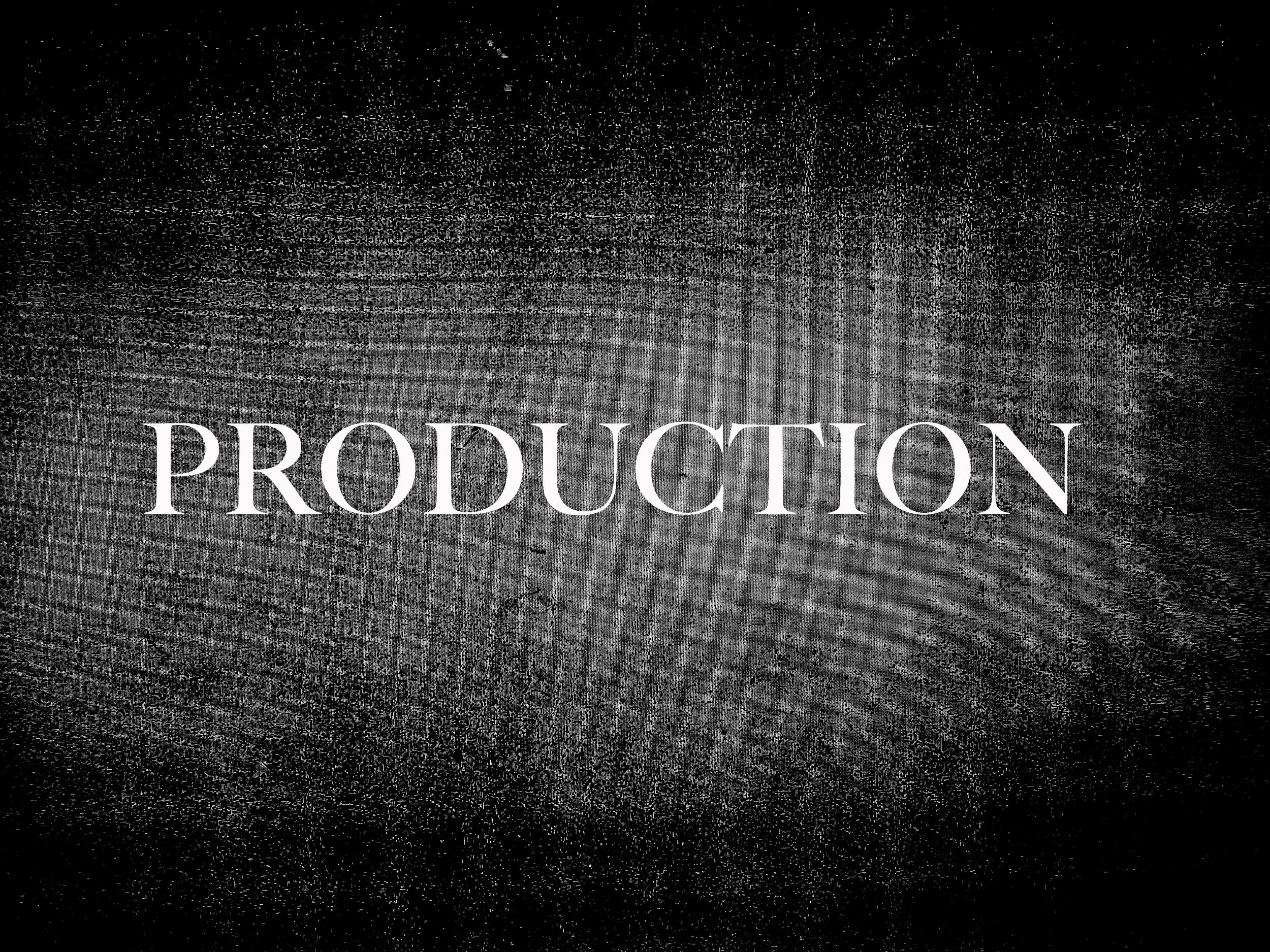 123.Production.jpeg