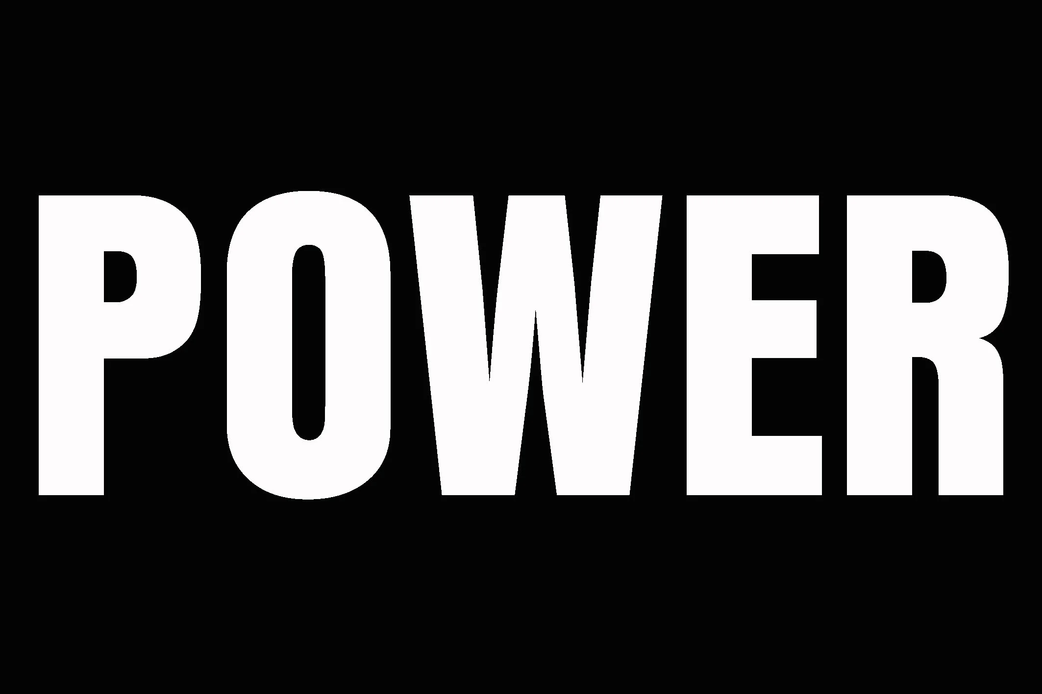 125.Power.jpeg