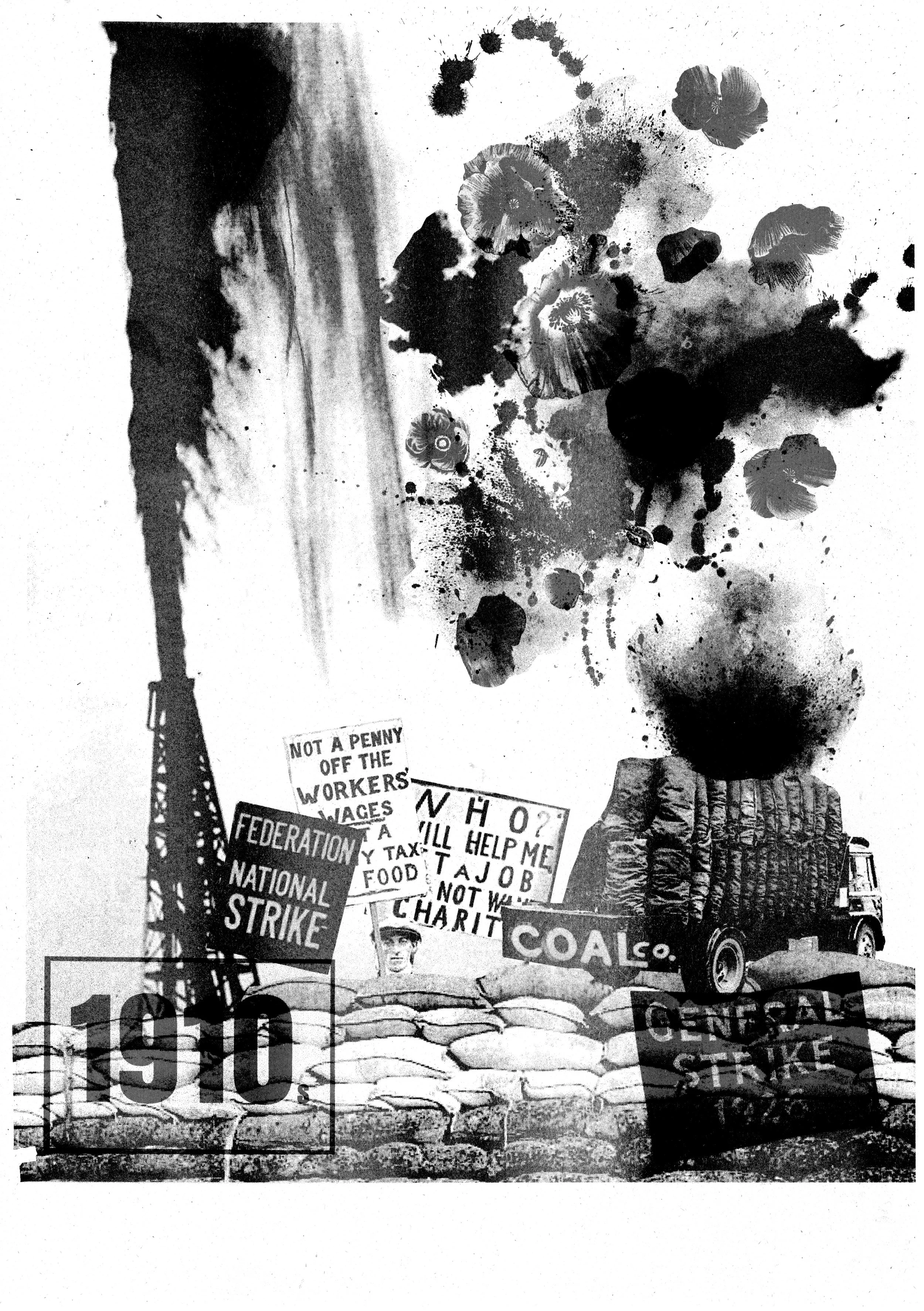 129.Act2.1920.jpeg