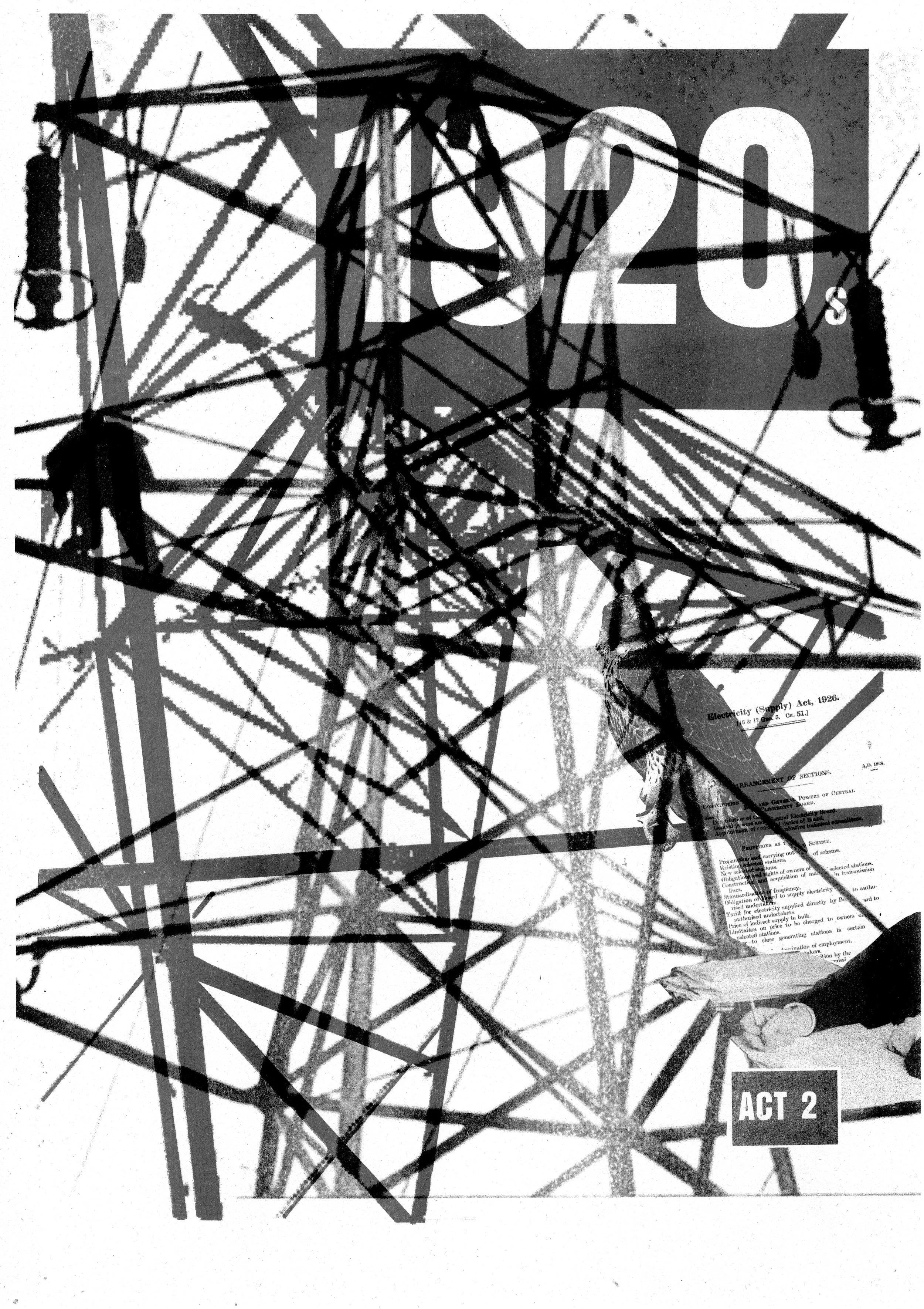 130.Act2.1920.jpeg