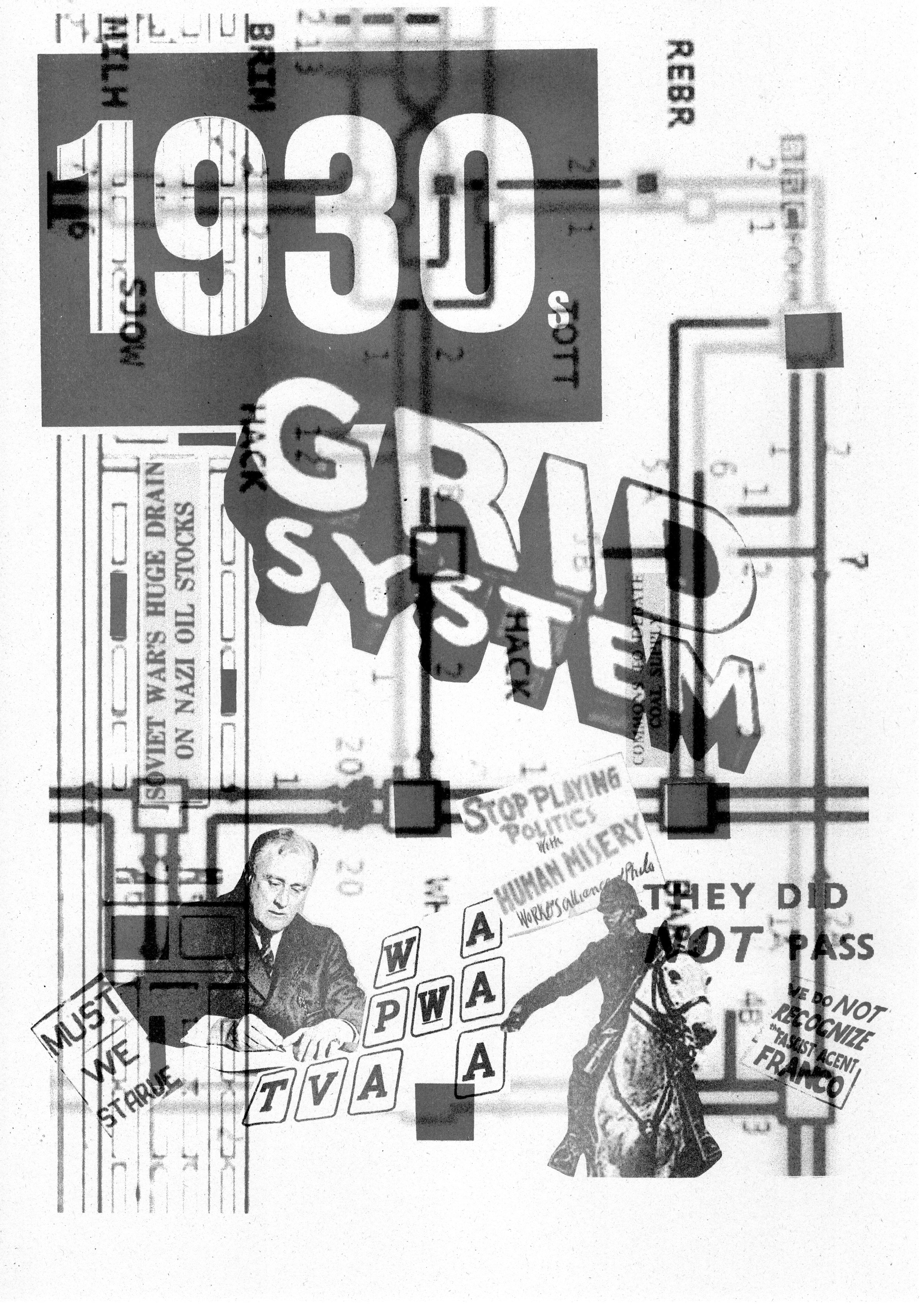 131.Act3.1930.jpeg
