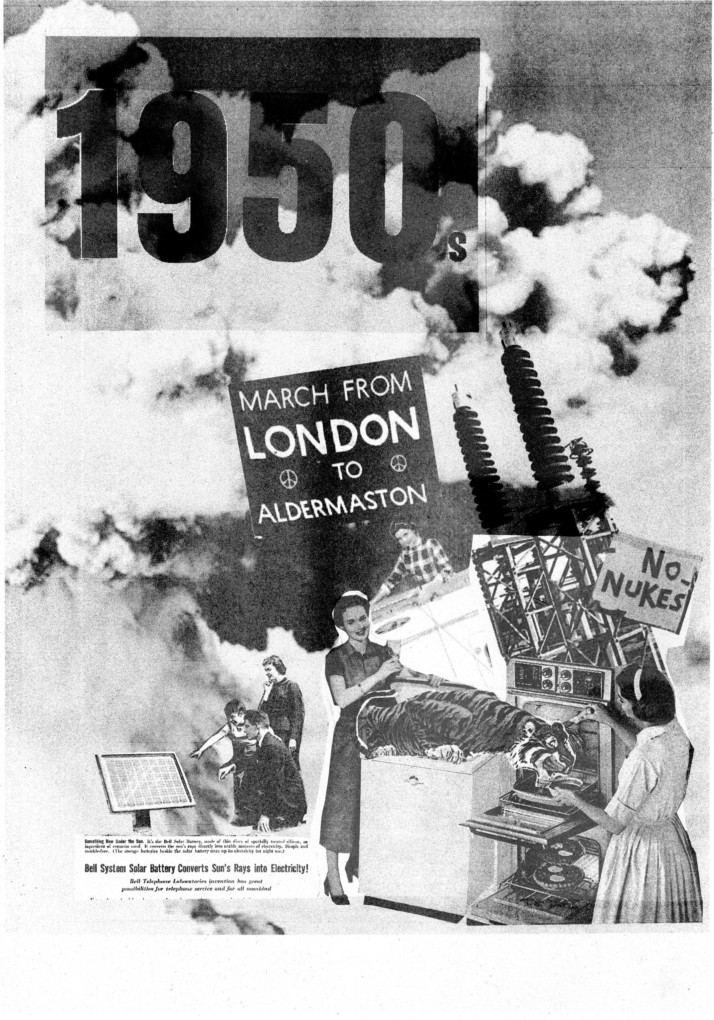 135.Act5.1950.jpeg