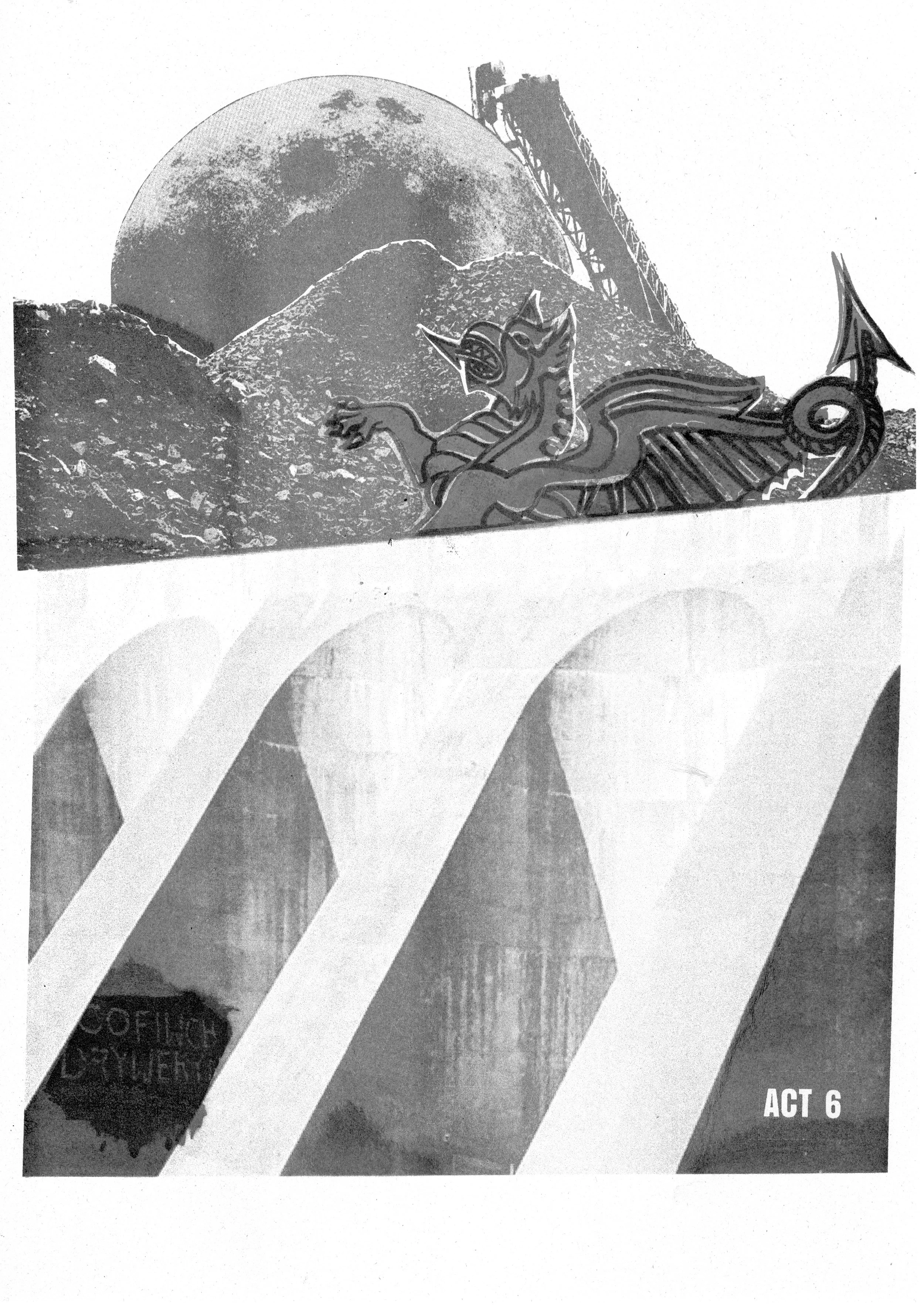 138.Act6.1960.jpeg