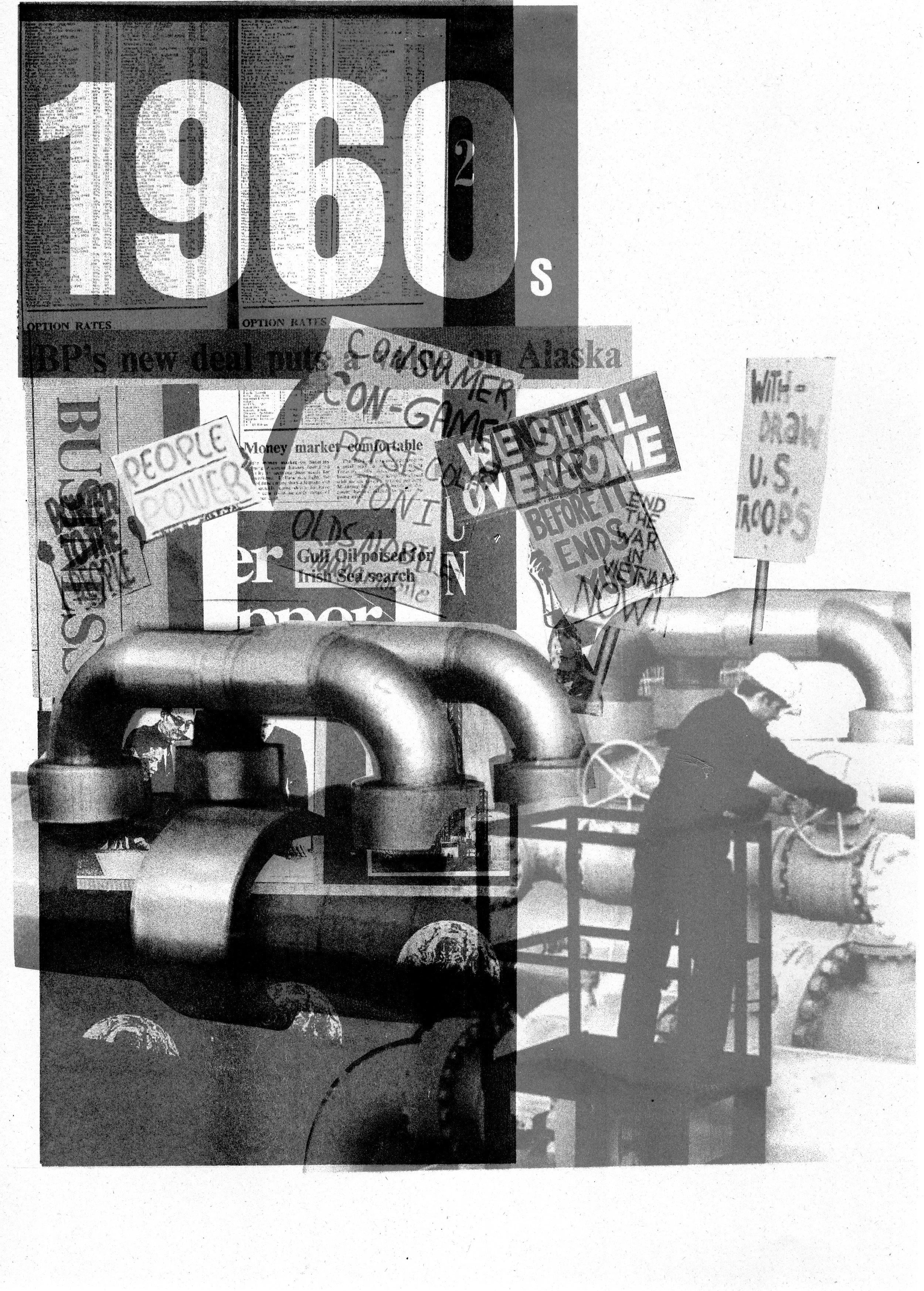 137.Act6.1960.jpeg