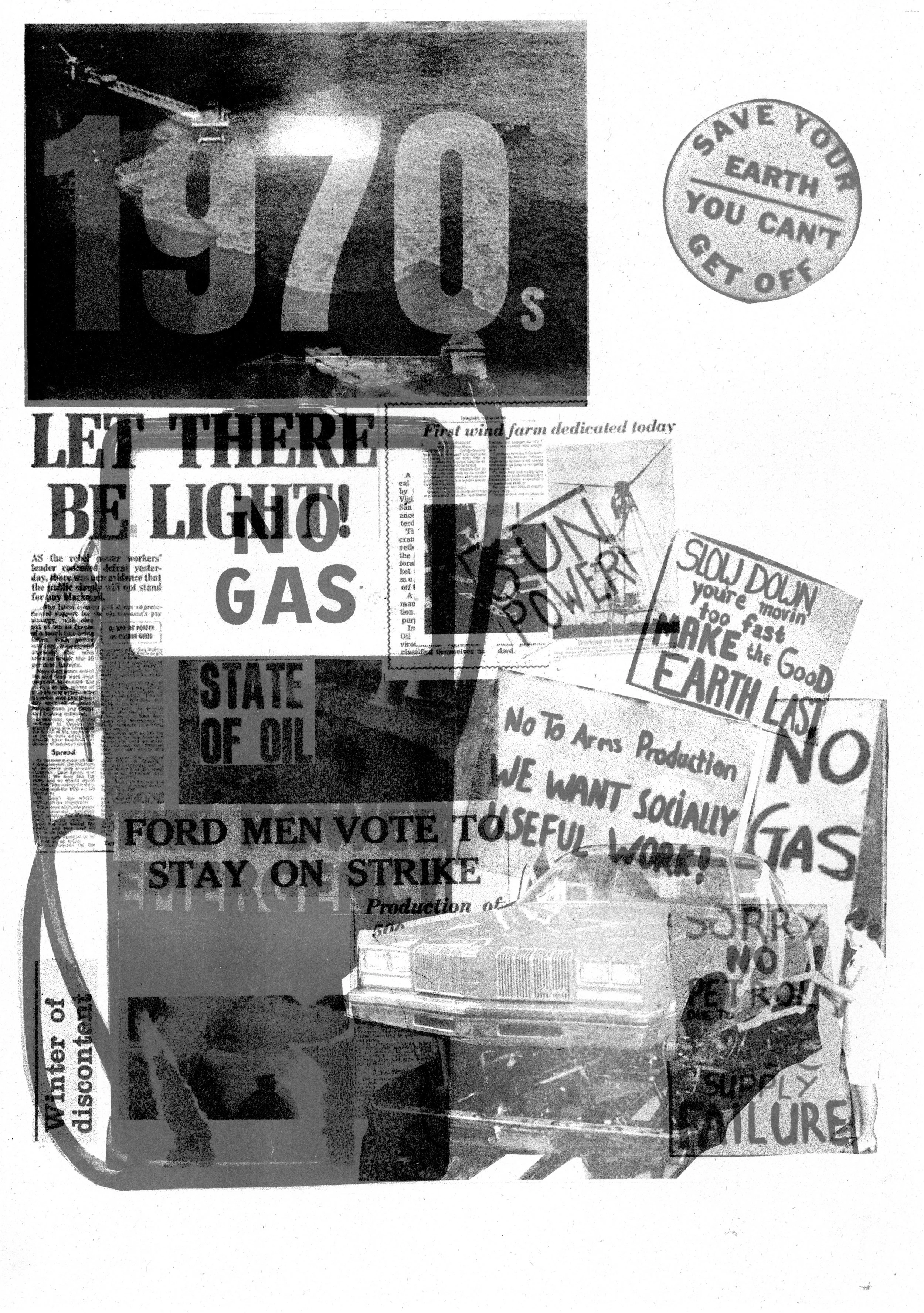 139.Act7.1970.jpeg