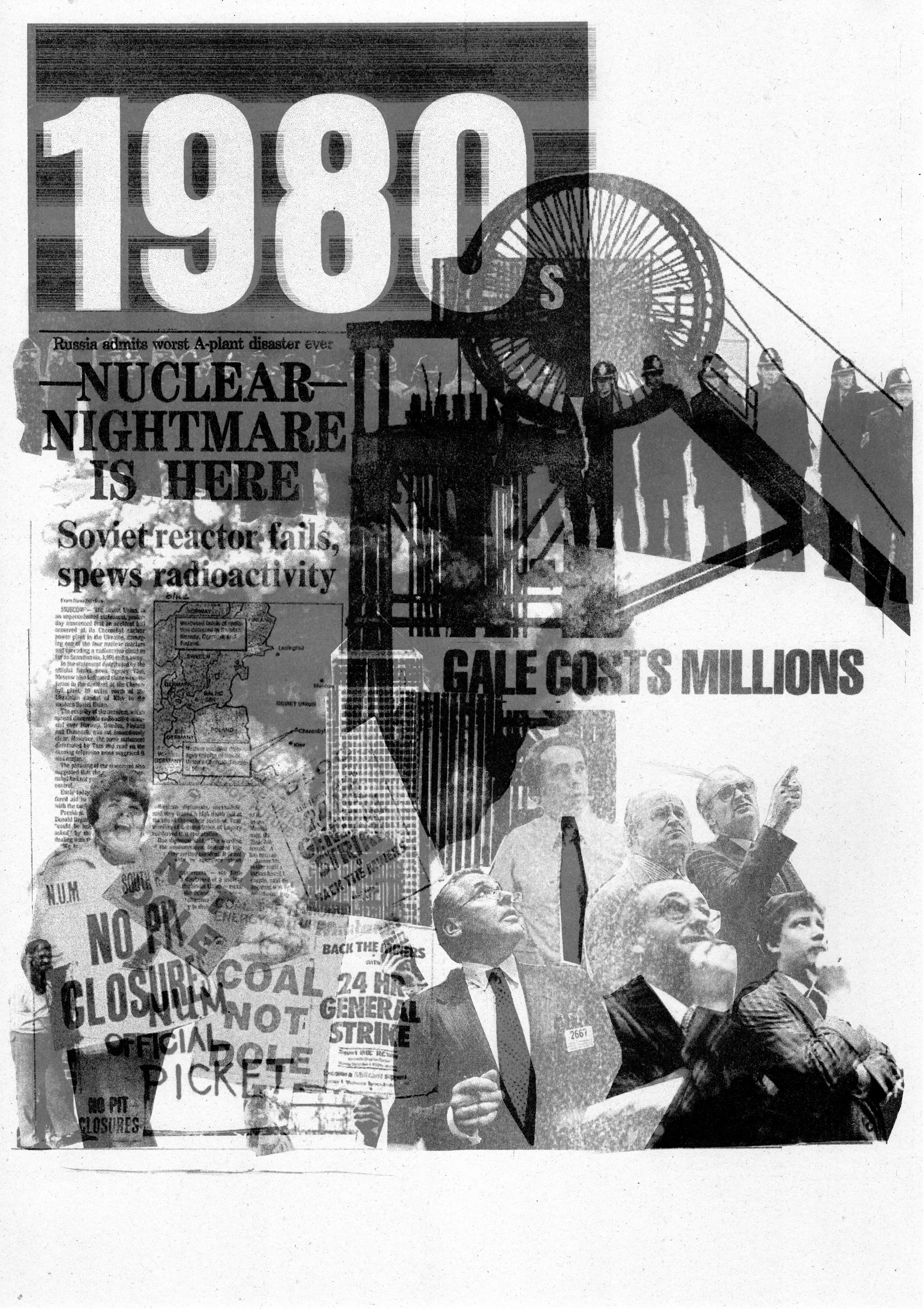 141.Act8.1980.jpeg
