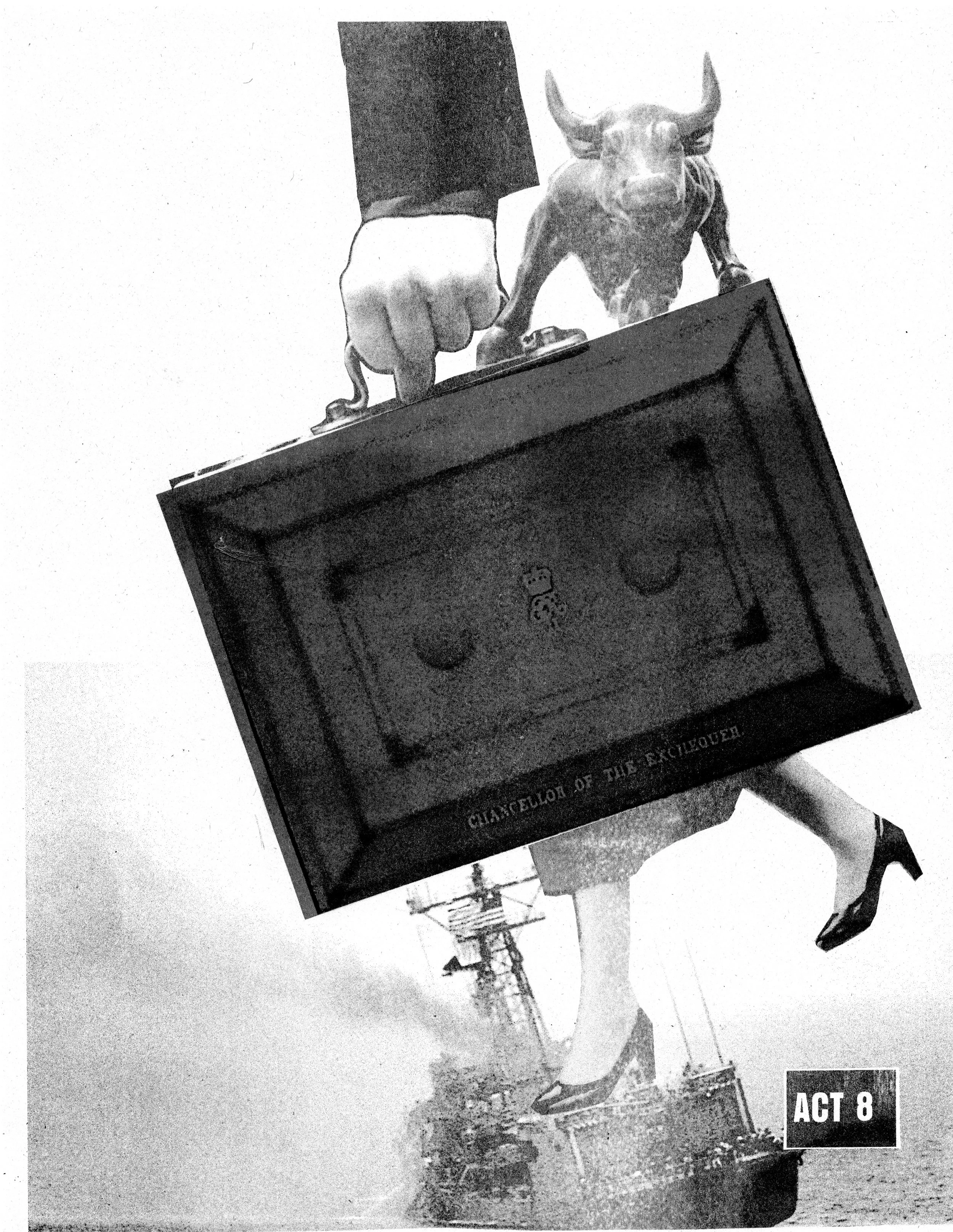 142.Act8.1980.jpeg