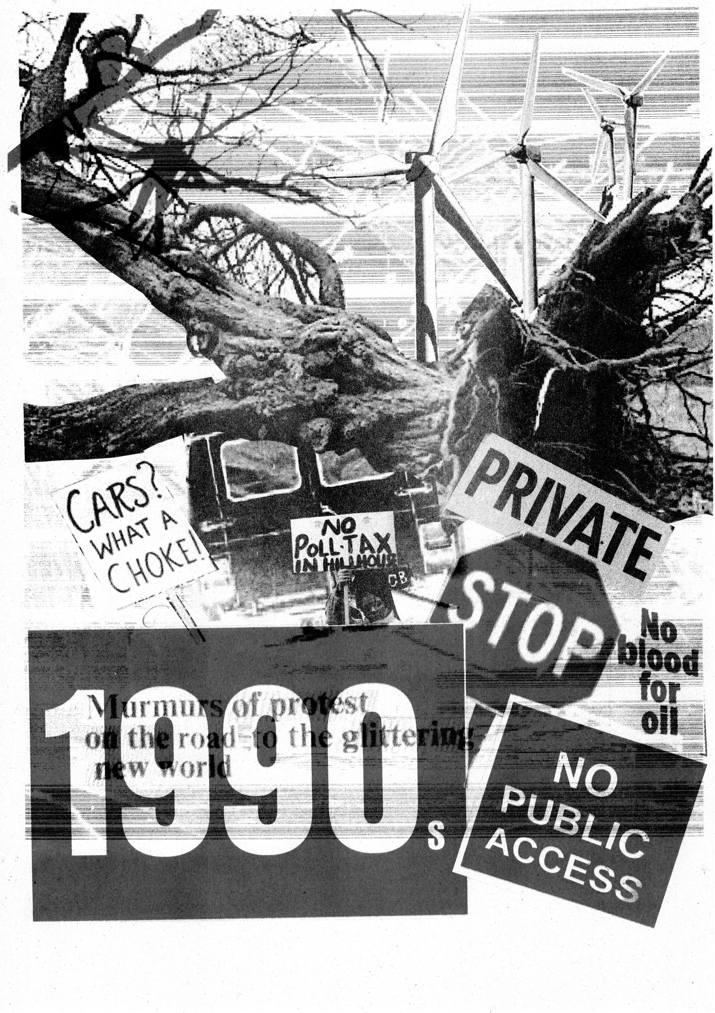143.Act9.1990.jpeg