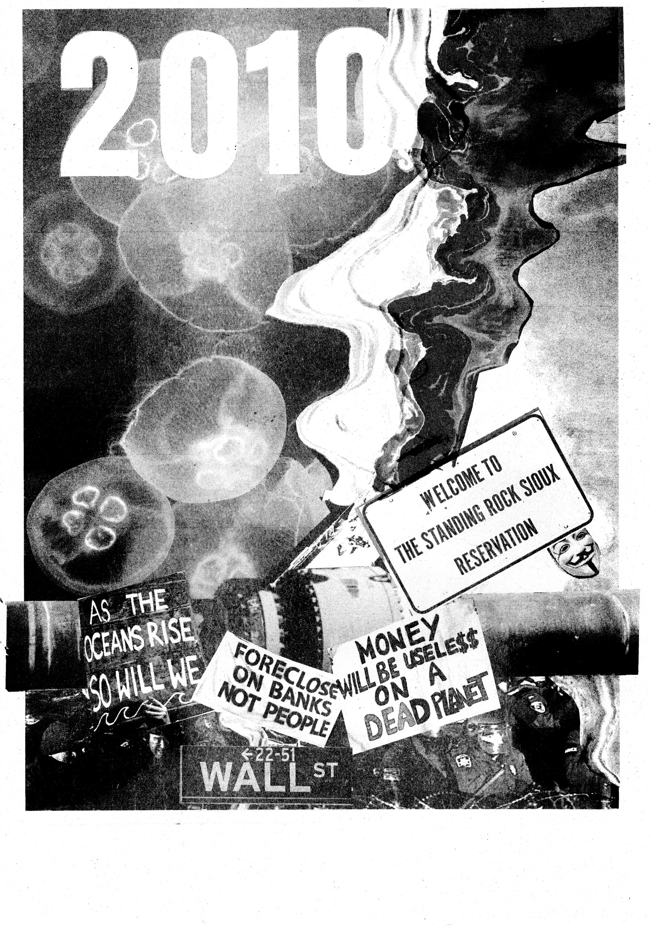 148.act11.2010.jpeg