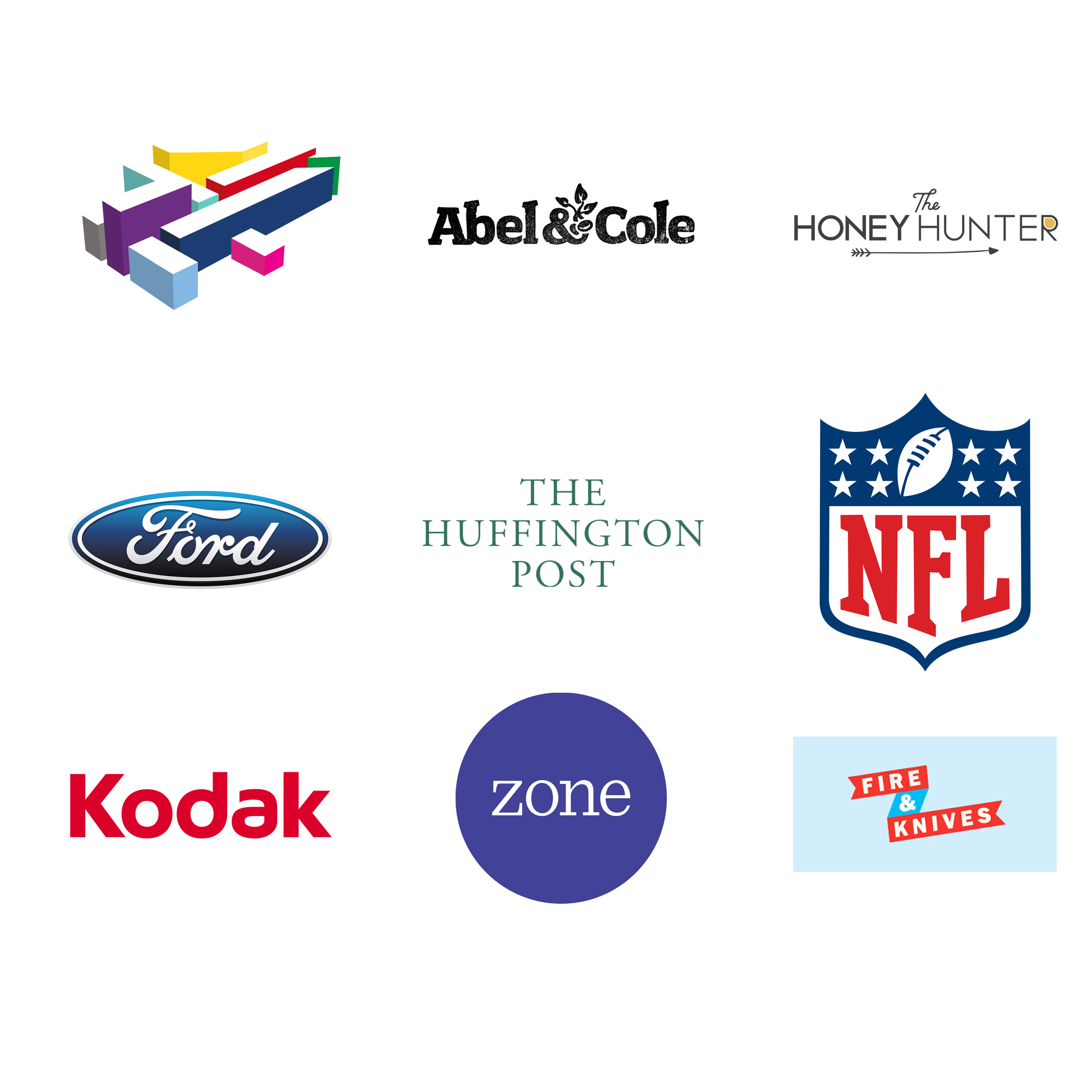 Logos-Left.jpg