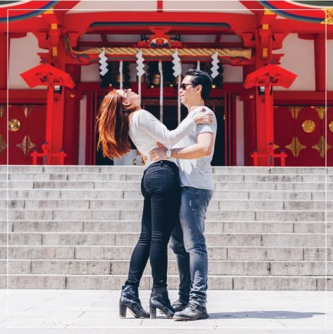 japan-photo-session3.jpg