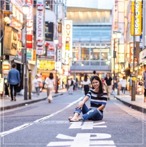 japan-photo-session2.jpg