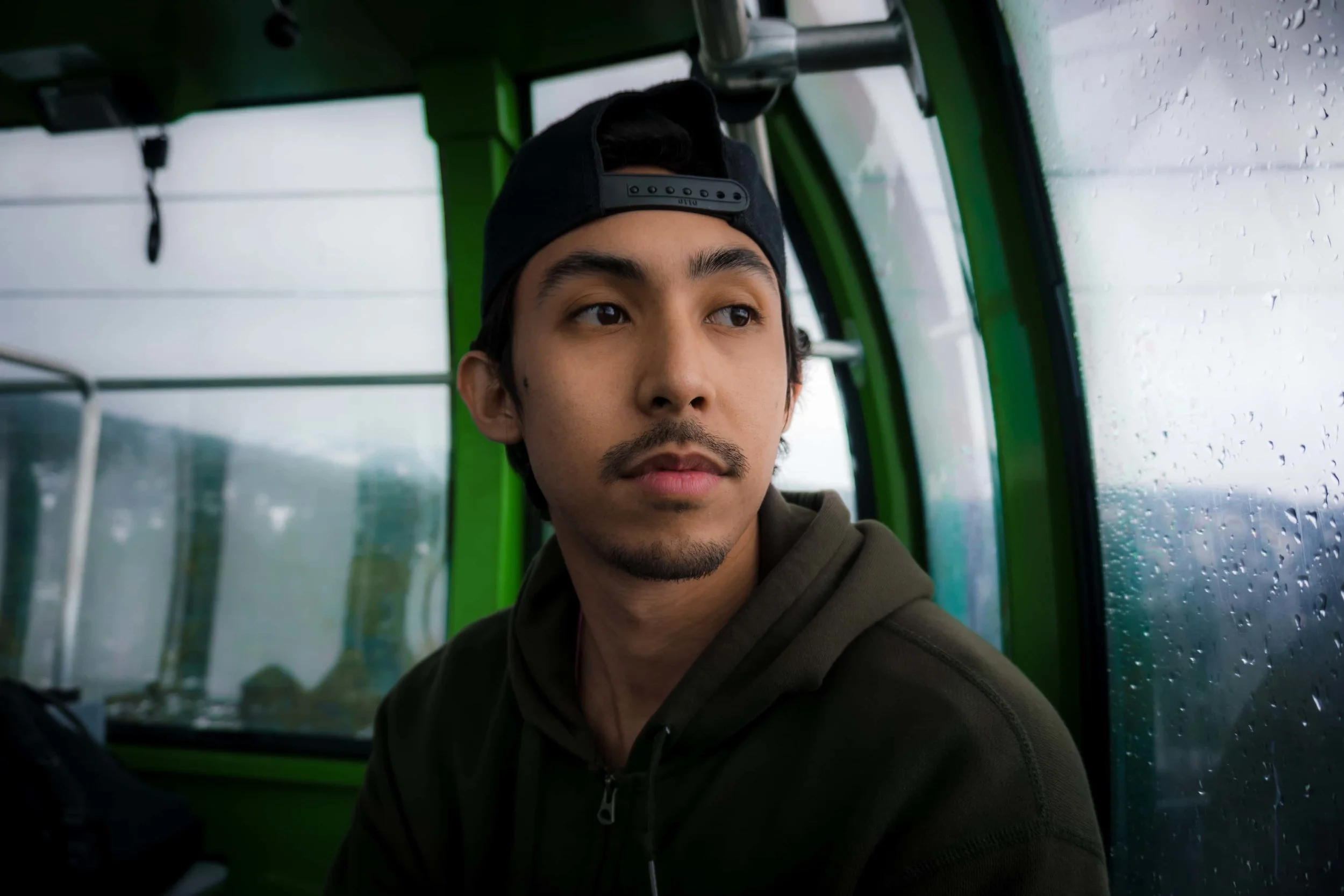 Josh profile.jpg