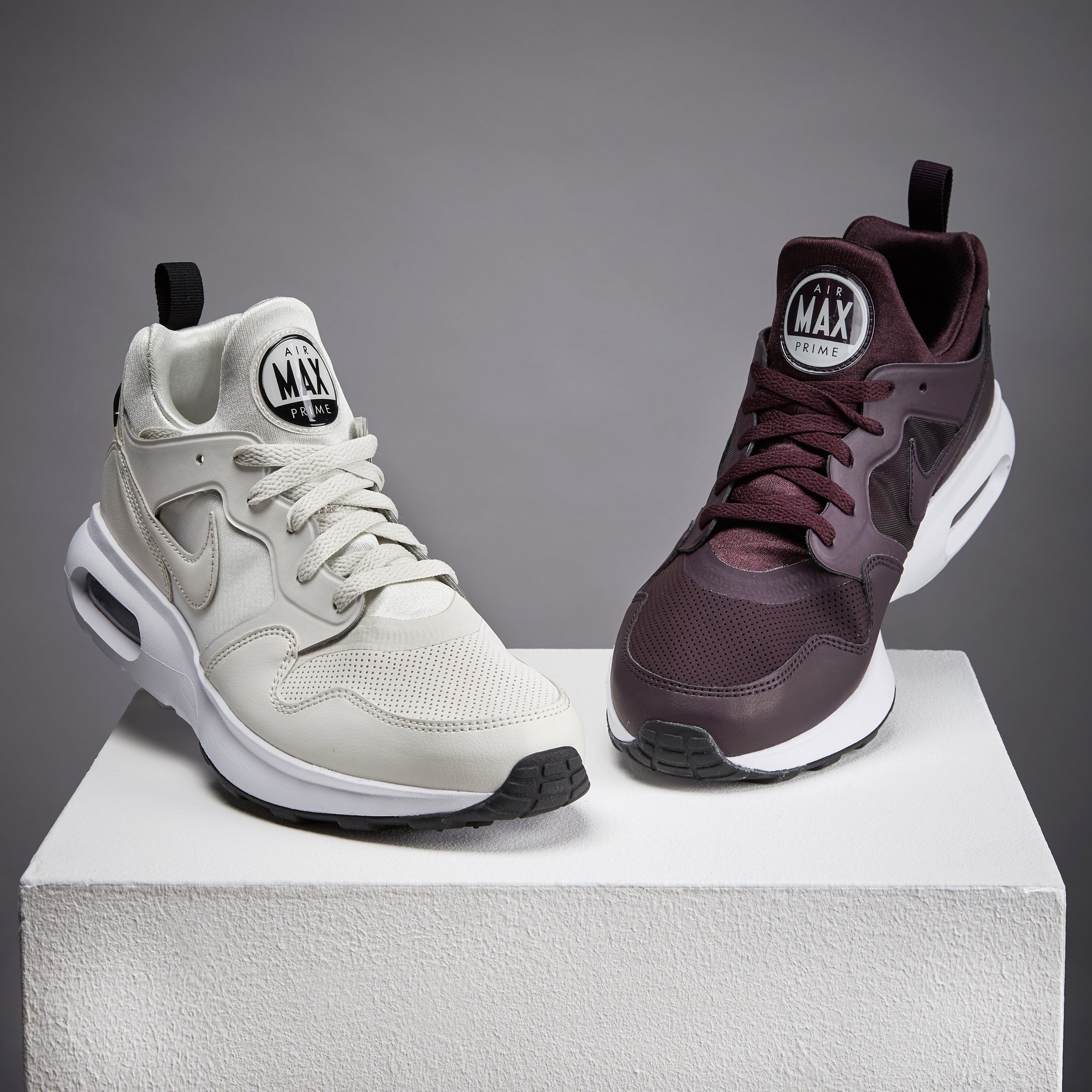 NIKE_G21_MB_B000_0_198040M_008 copy 2.jpg