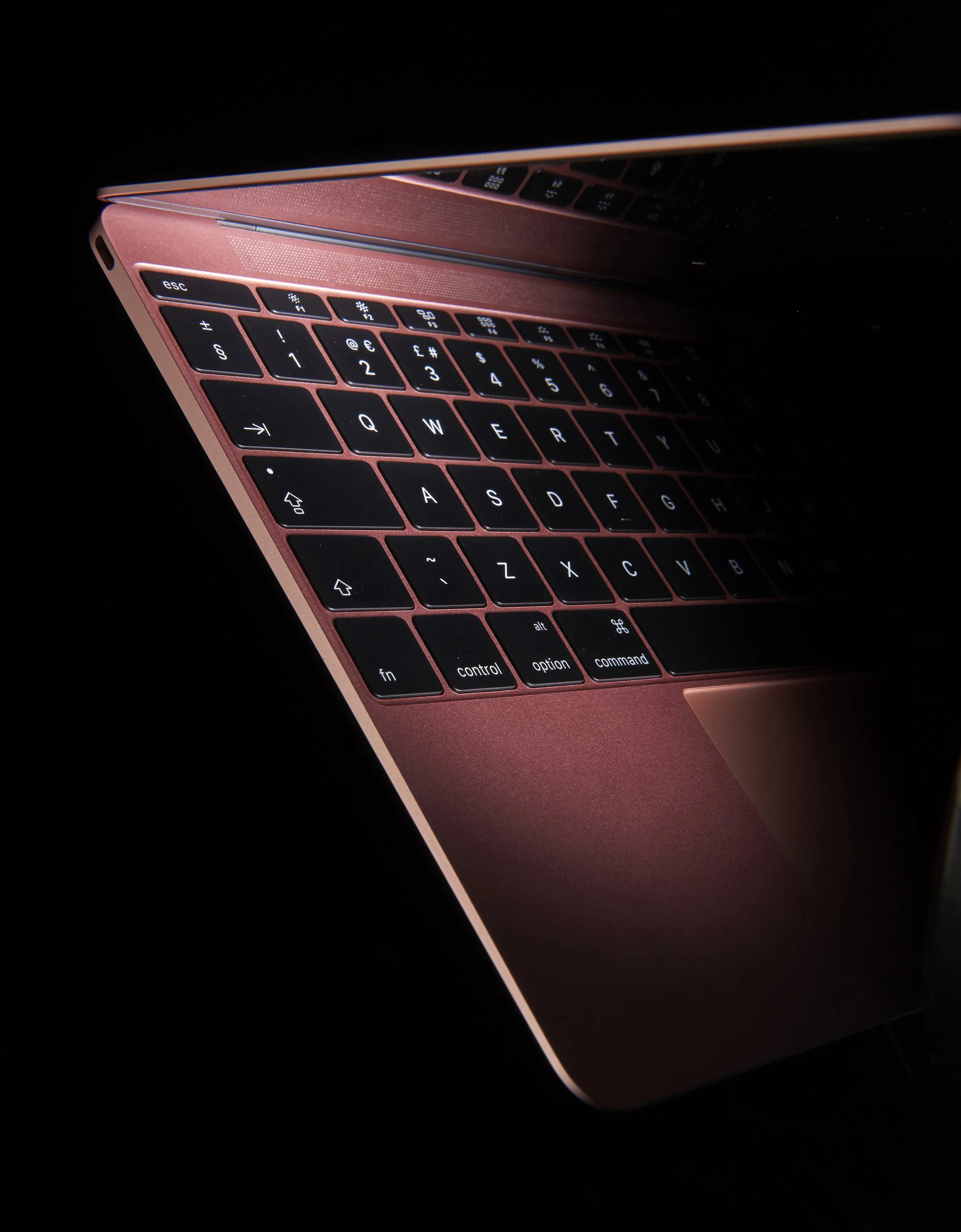 macbookpro copy.jpg