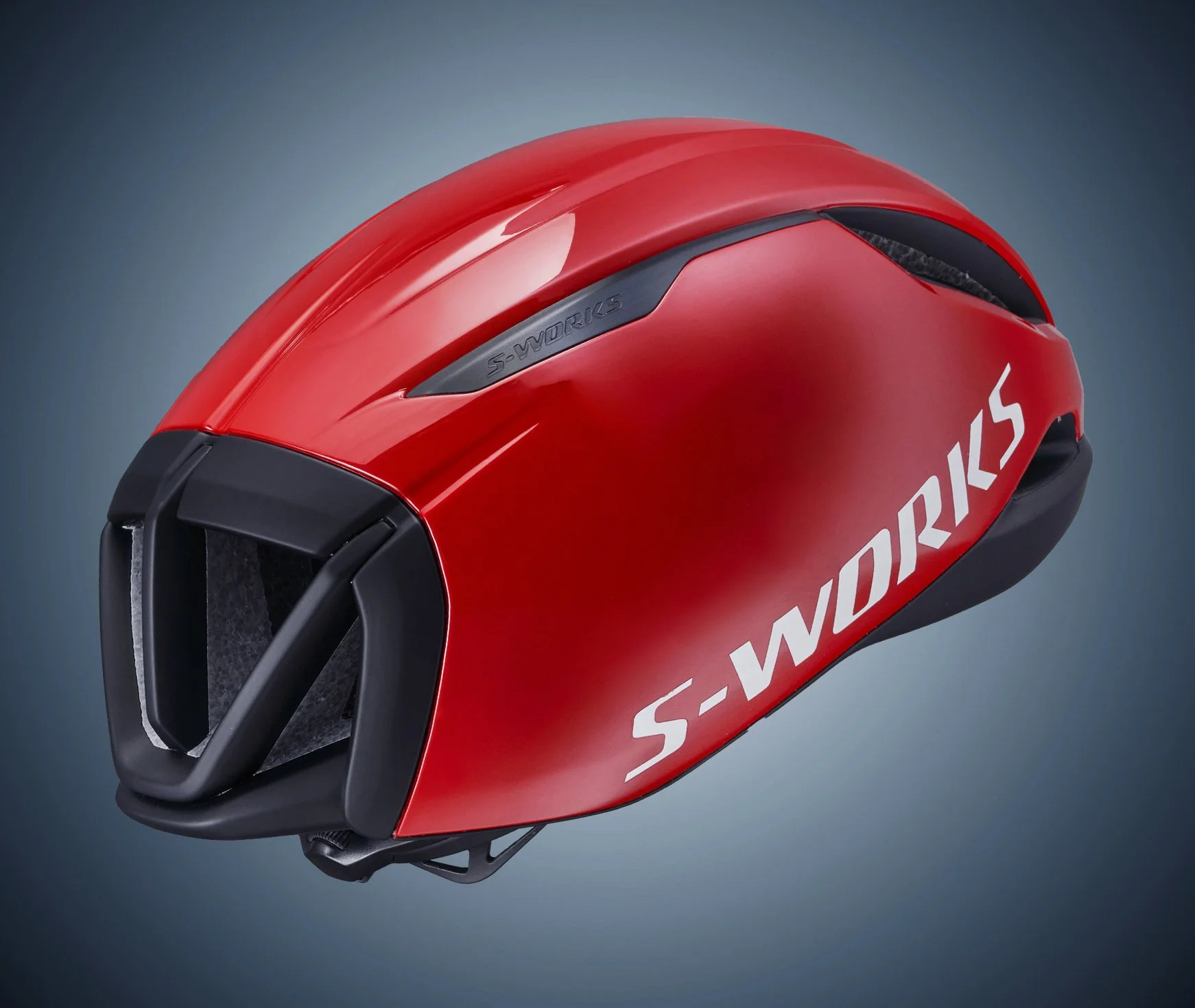 helmet.jpg