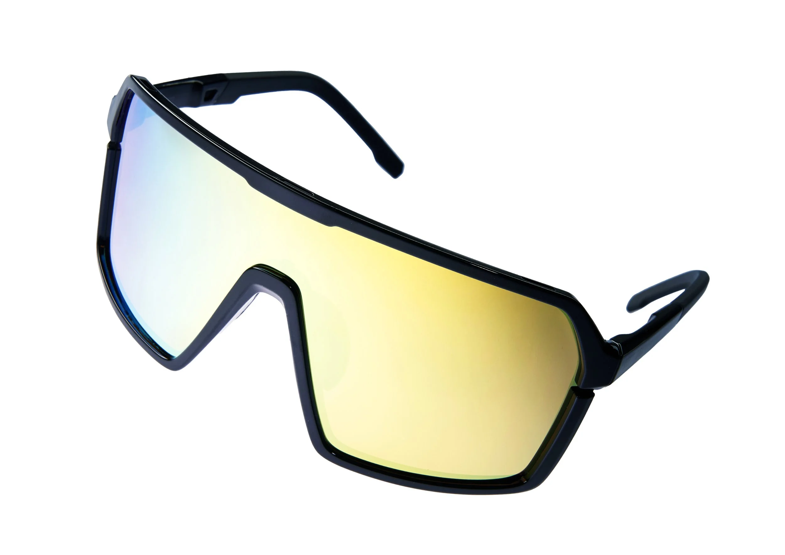 glasses.jpg