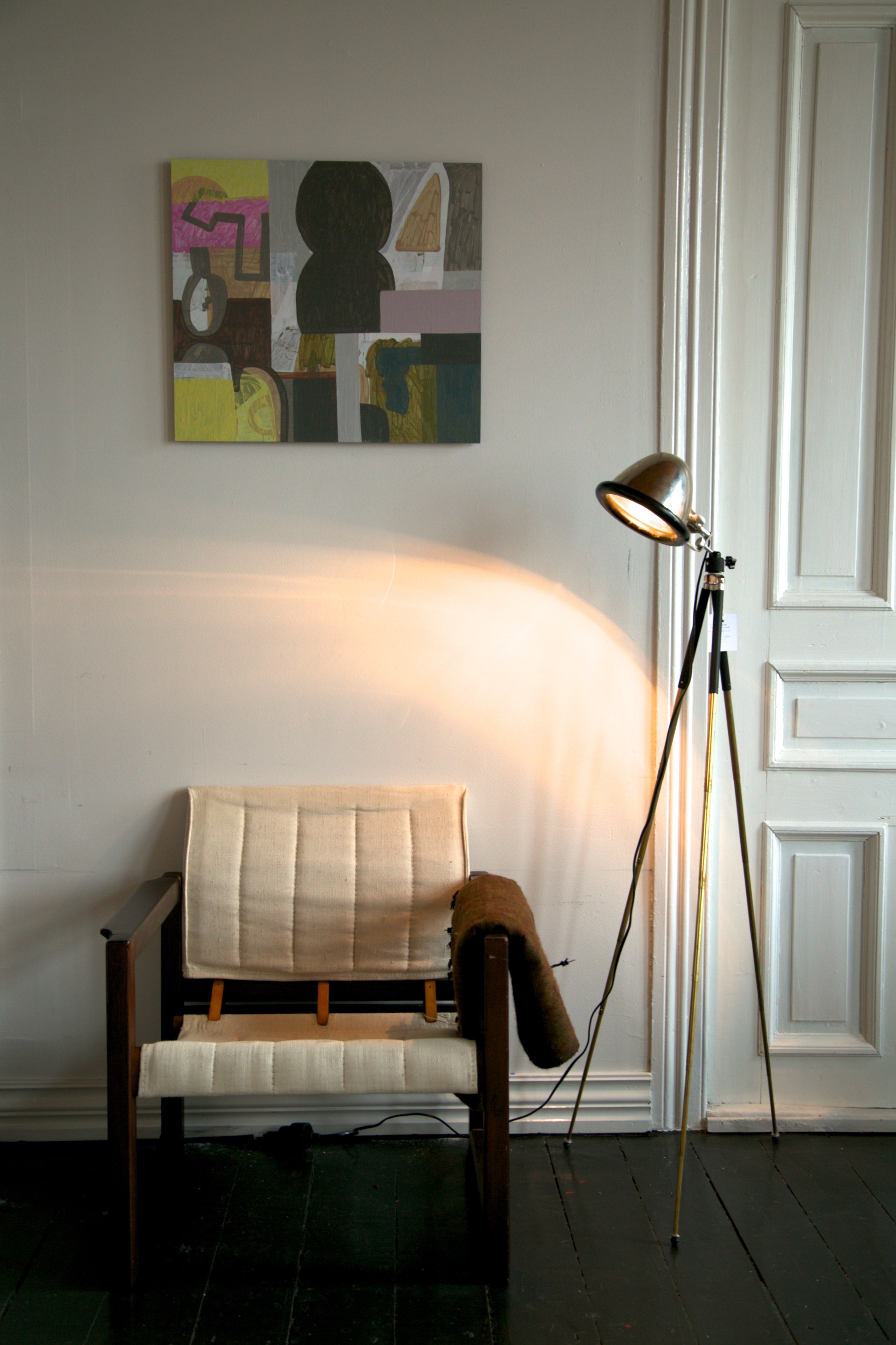 081A3990.jpg