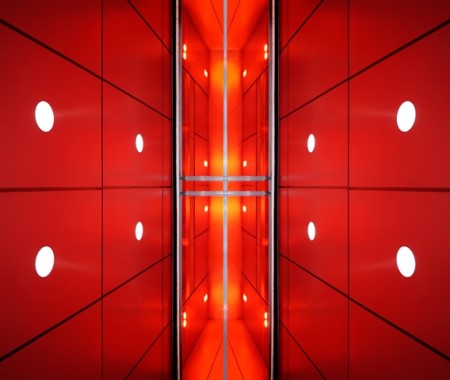 Painted-Glass-Walls-4-450x380.jpg