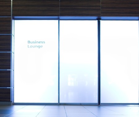 Partition-Glass-Supplier-1-450x380.jpg