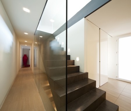 Partition-Glass-Supplier-2-450x380.jpg