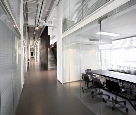 Partition-Glass-Supplier-4-450x380.jpg