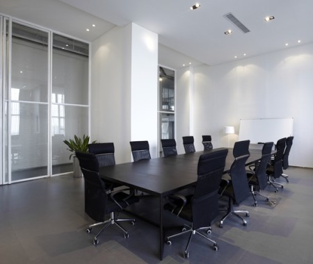 Partition-Glass-Supplier-5-450x380.jpg