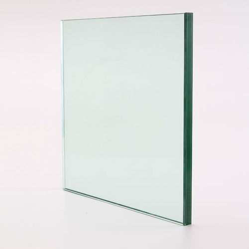 clear-glass-500x500-500x500.jpg