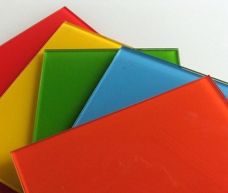 Painted+Glass_01 (1).jpg