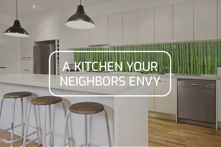      &nbsp;    &nbsp;        

 
   A KITCHEN YOUR NEIGHBORS ENVY 
 






















      &nbsp;        

 
   Ceramic printing is a technique of printing high definition images on glass using digital technological development printmaking.   T
