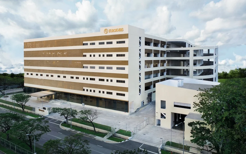 eurokars_aftersales_centre_singapore_19102018.jpg